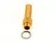 BOSCH-Duesensatz-300B-10x-87290117790 gallery number 1